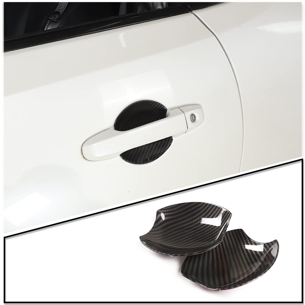 Amazon.co.jp: スバル BRZ/トヨタ 86 2012-2022に対応 車用ドア